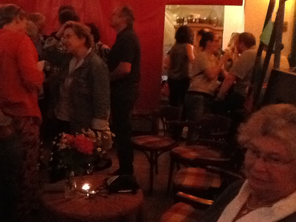 01c45f59e2d9f5bd2ed6d34dd184ba5f94dbc6fb4d (2).jpg